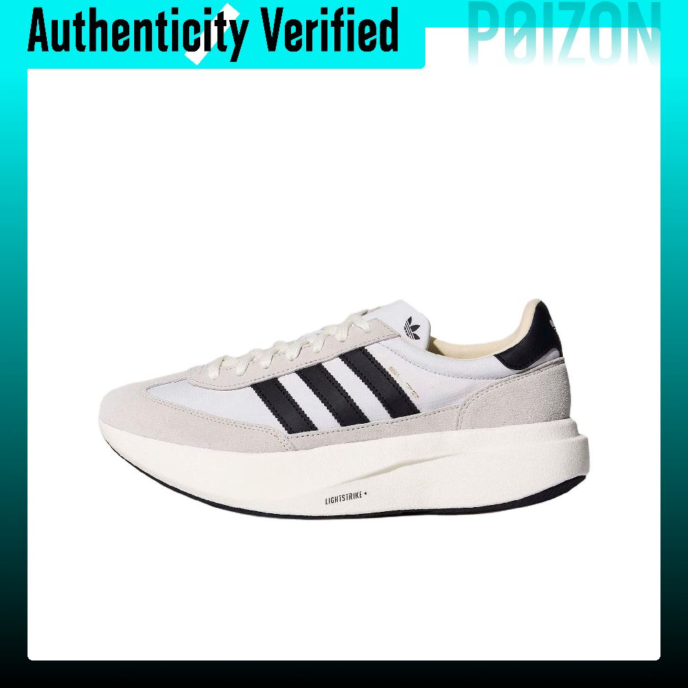 Adidas Originals SL 72 Rebound - Adidas Shoes Duramo Sl incelemesi ve fiyatı