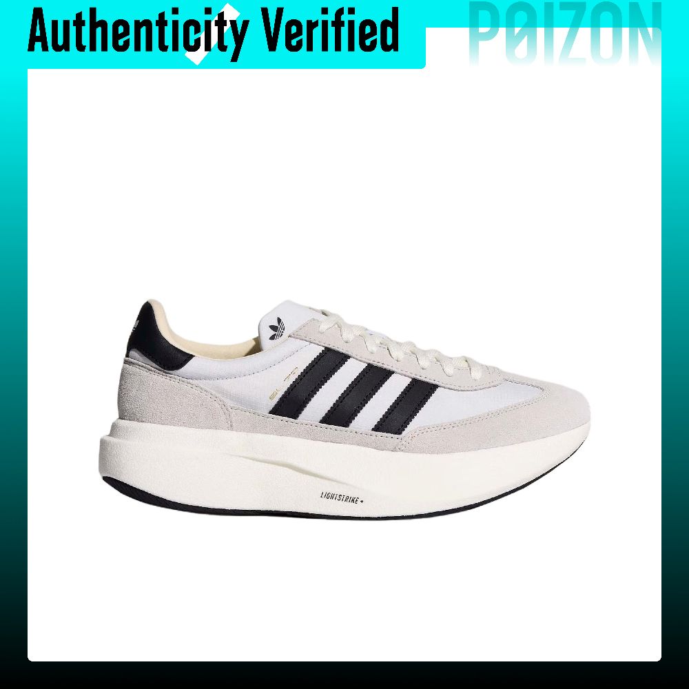 Adidas Originals SL 72 Rebound - Adidas Shoes Duramo Sl incelemesi ve fiyatı