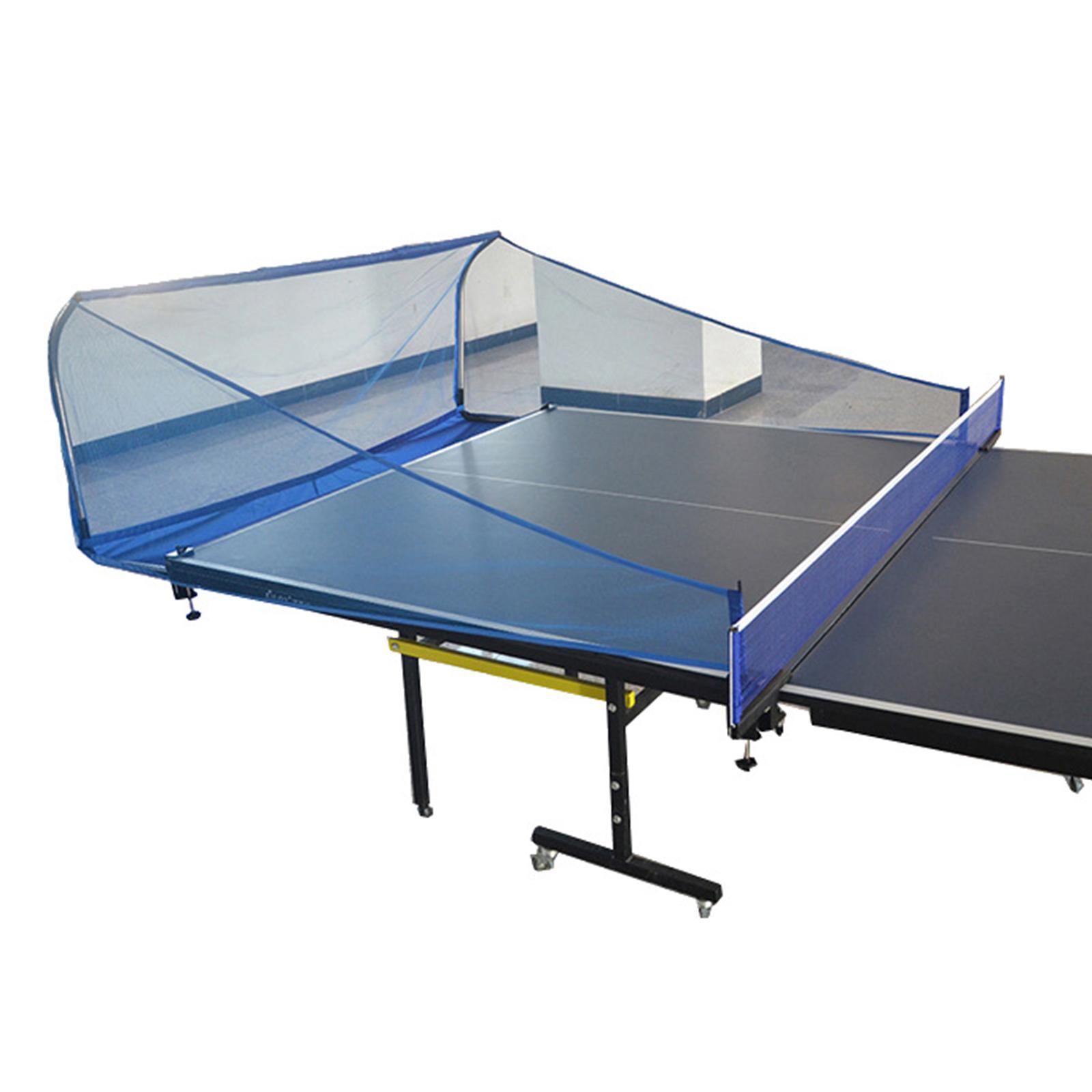Masa Tenisi Toplama Ağı Kolay  - Table Tennis Olympics incelemesi ve fiyatı
