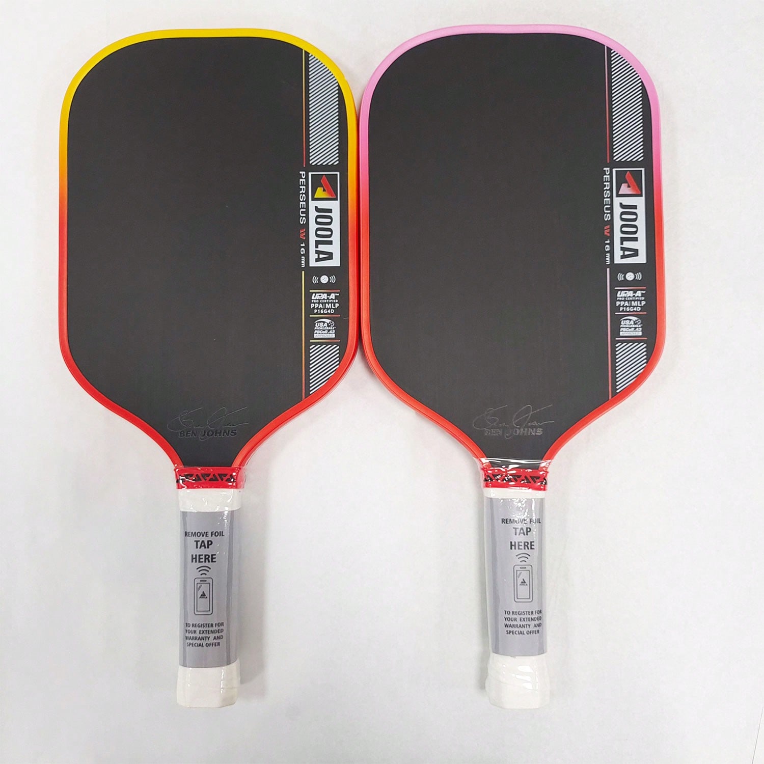 JOOLA Pro V Gelişmiş Masa Teni - Table Tennis Olympics incelemesi ve fiyatı