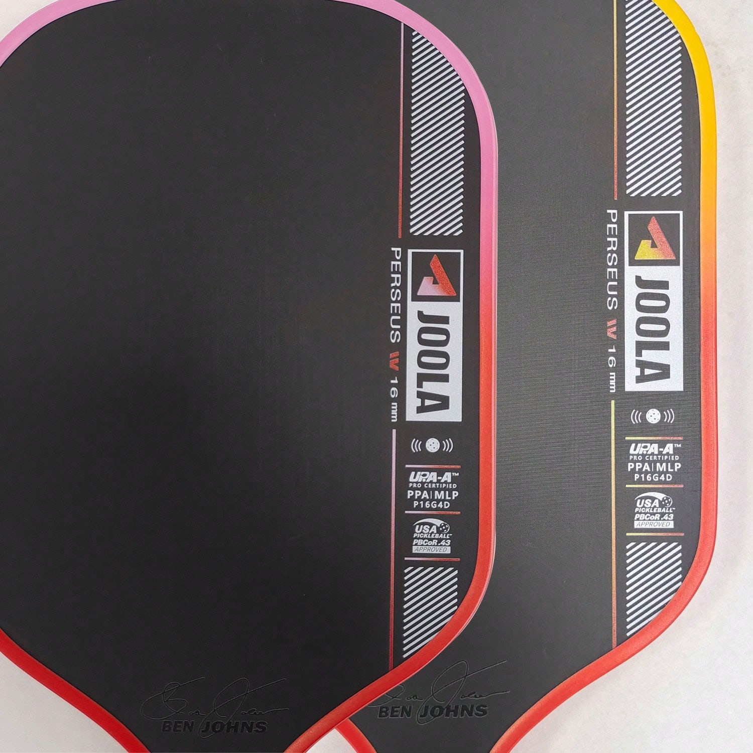 JOOLA Pro V Gelişmiş Masa Teni - Table Tennis Olympics incelemesi ve fiyatı