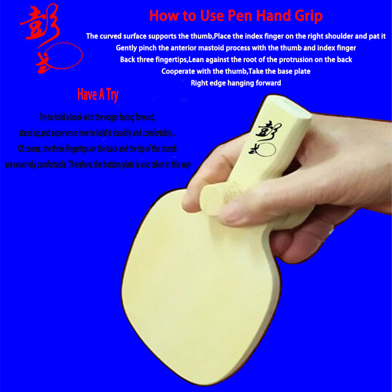Peng Daoxiu Tarafından Gelişti - Table Tennis In Japanese incelemesi ve fiyatı