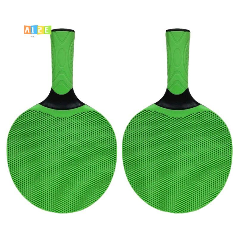 A12E-Spor Malzemeleri Silikon  - Table Tennis Racket incelemesi ve fiyatı