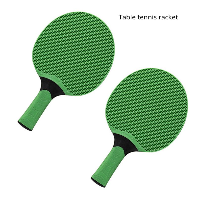 A12E-Spor Malzemeleri Silikon  - Table Tennis Racket incelemesi ve fiyatı