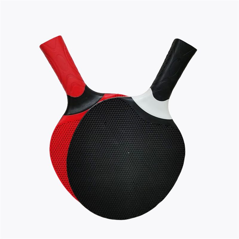A12E-Spor Malzemeleri Silikon  - Table Tennis Racket incelemesi ve fiyatı