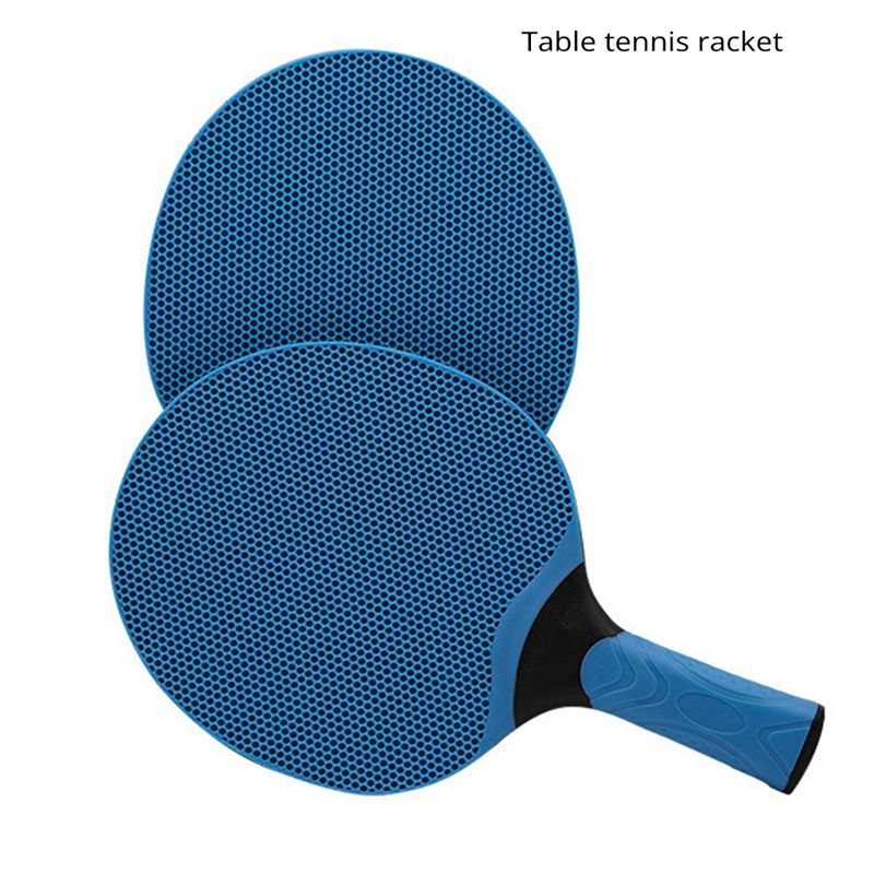 A12E-Spor Malzemeleri Silikon  - Table Tennis Racket incelemesi ve fiyatı
